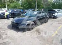 2026 Toyota CAMRY photo