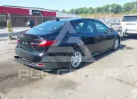2026 Toyota CAMRY фото
