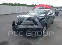 2026 Toyota CAMRY photo