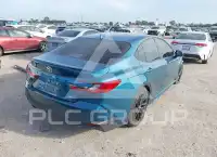 2026 Toyota CAMRY фото