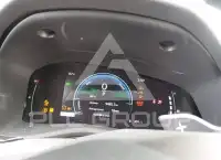 2026 Toyota CAMRY фото