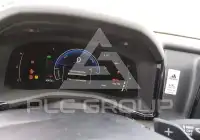 2026 Toyota CAMRY фото