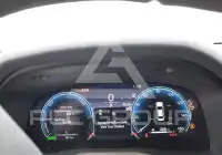 2026 Toyota CAMRY фото