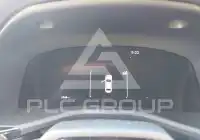2026 Toyota CAMRY фото