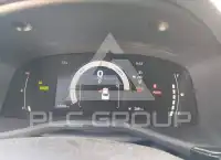 2026 Toyota CAMRY фото