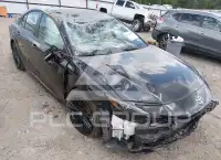 2026 Toyota CAMRY фото