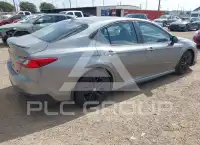 2026 Toyota CAMRY фото