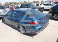 2026 Toyota CAMRY фото