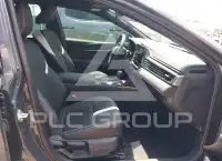 2026 Toyota CAMRY фото