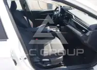 2026 Toyota CAMRY фото