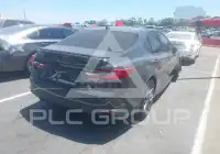 2026 Toyota CAMRY фото