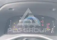2026 Toyota CAMRY фото