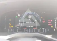 2026 Toyota CAMRY фото