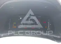 2026 Toyota CAMRY фото