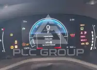 2026 Toyota CAMRY photo