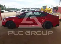 2026 Toyota CAMRY фото