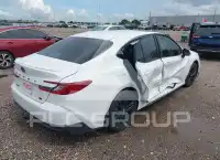 2026 Toyota CAMRY фото