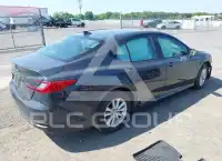 2026 Toyota CAMRY photo