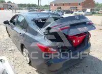 2026 Toyota CAMRY фото