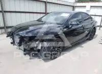 2026 Toyota CAMRY фото