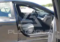 2026 Toyota CAMRY фото