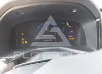 2026 Toyota CAMRY фото
