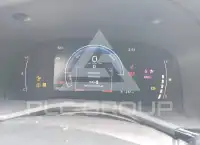 2026 Toyota CAMRY фото