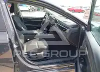 2026 Toyota CAMRY photo