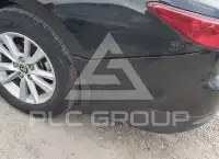 2026 Toyota CAMRY фото