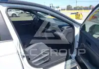 2026 Toyota CAMRY фото