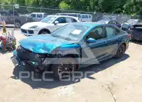 2026 Toyota CAMRY фото