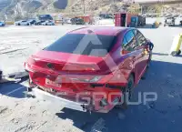 2026 Toyota CAMRY photo
