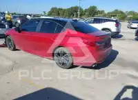 2026 Toyota CAMRY photo