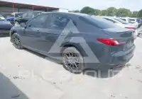 2026 Toyota CAMRY фото