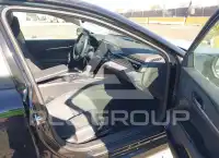2026 Toyota CAMRY фото