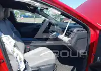 2026 Toyota CAMRY фото