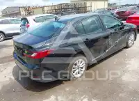 2026 Toyota CAMRY фото