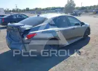 2026 Toyota CAMRY фото