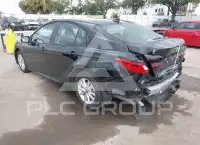 2026 Toyota CAMRY фото