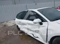 2026 Toyota CAMRY фото