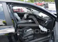 2026 Toyota CAMRY photo