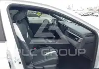 2026 Toyota CAMRY фото