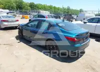 2026 Toyota CAMRY фото