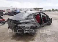 2026 Toyota CAMRY фото