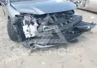 2026 Toyota CAMRY фото