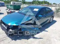 2026 Toyota CAMRY фото