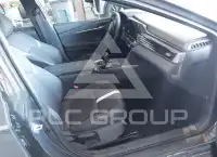 2026 Toyota CAMRY фото