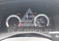 2026 Toyota CAMRY фото