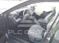 2026 Toyota CAMRY фото