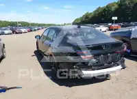 2026 Toyota CAMRY фото